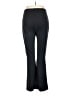 Scoop Black Dress Pants Size L - photo 2