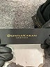 Donna Karan New York 100% Polyester Black Long Sleeve Top Size L - photo 8