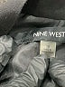 Nine West Black Blazer Size 16 - photo 6