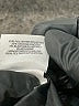 Nine West Black Blazer Size 16 - photo 7