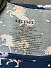 Squeeze Blue Dress Size 10 - photo 3
