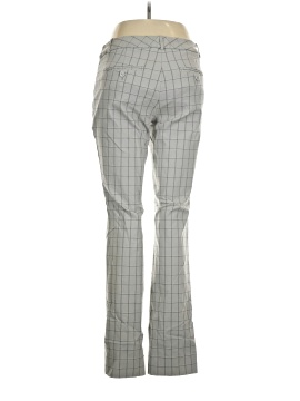 The Limited Dress Pants (view 2)