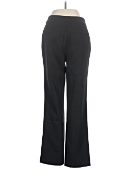 Majorelle Dress Pants (view 2)