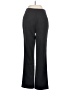 Majorelle Solid Black Dress Pants Size XS - photo 2