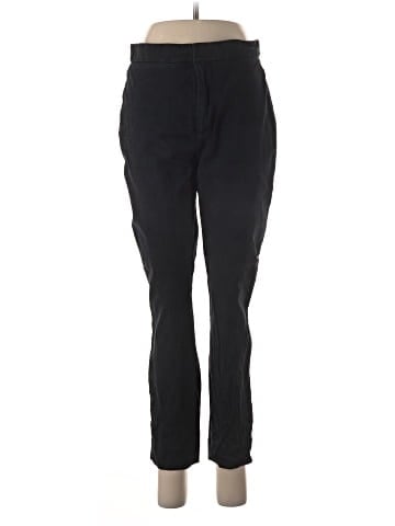 Everlane Casual Pants (view 1)