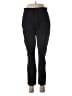 Everlane Black Casual Pants Size 6 - photo 1