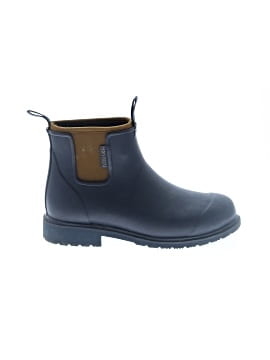 Merry People Rain Boots