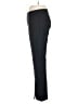 Scoop Black Dress Pants Size L - photo 5