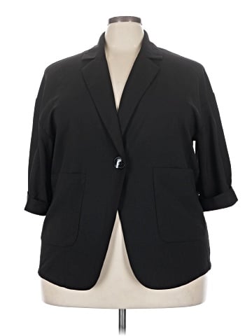 Assorted Brands Blazer (view 1)
