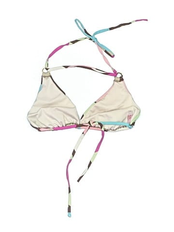Assorted Brands Swimsuit Top (view 2)