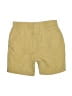 Kenneth Cole Solid Tan Khaki Shorts Size 2T - photo 2