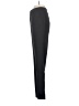Majorelle Solid Black Dress Pants Size XS - photo 5
