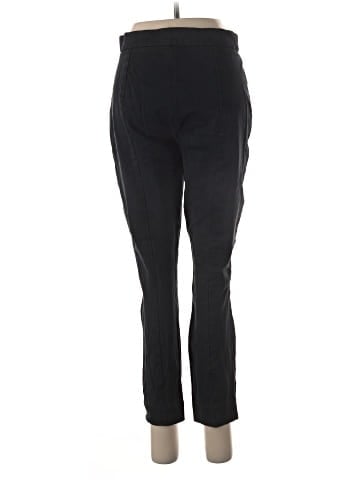 Everlane Casual Pants (view 2)