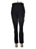 Everlane Black Casual Pants Size 6 - photo 2