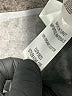 AGOLDE 100% Organic Cotton Hearts Blue Jeans Size 25 waist - photo 8