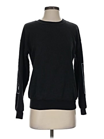 SoulCycle Sweatshirt (view 1)