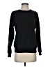 SoulCycle Black Sweatshirt Size S - photo 1