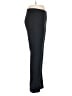 Scoop Black Dress Pants Size L - photo 4