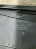 Nike Solid Black Active Skort Size L - photo 3