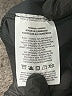 Nike Solid Black Active Skort Size L - photo 4