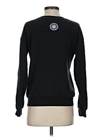 SoulCycle Sweatshirt (view 2)