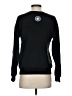 SoulCycle Black Sweatshirt Size S - photo 2