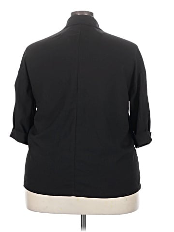 Assorted Brands Blazer (view 2)