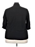Assorted Brands Black Blazer Size 5X - photo 2