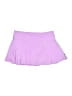 Nike Purple Shorts Size S - photo 1