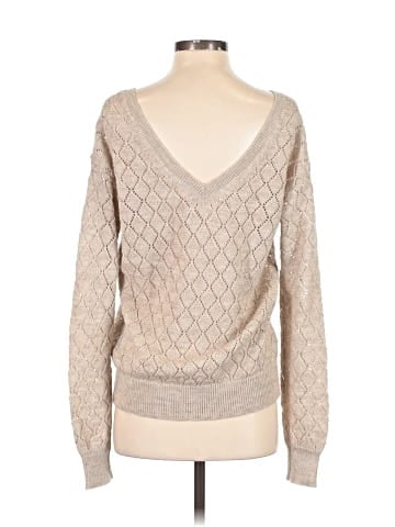 Unbranded Wool Pullover Sweater (view 2)