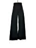 Zara Black Jeans Size 4 - photo 1