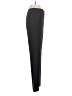 Majorelle Solid Black Dress Pants Size XS - photo 4