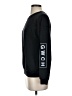 SoulCycle Black Sweatshirt Size S - photo 5
