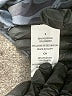Layer 8 Camo Black Active Pants Size S - photo 5