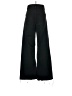 Zara Black Jeans Size 4 - photo 2