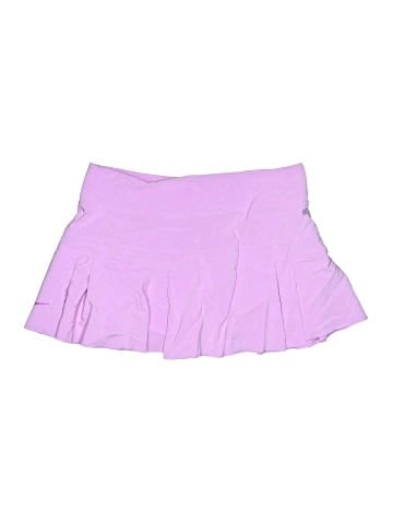 Nike Shorts (view 2)