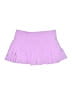 Nike Purple Shorts Size S - photo 2