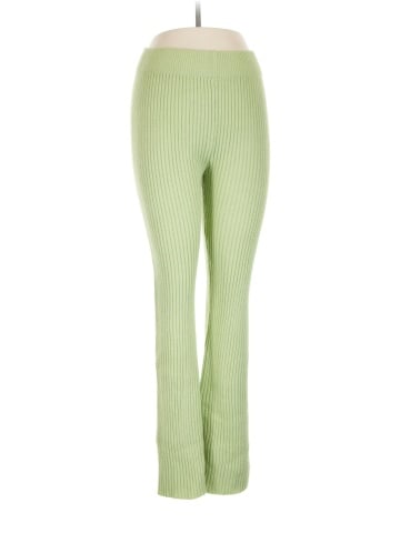 Wild Fable Casual Pants (view 1)