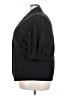 Assorted Brands Black Blazer Size 5X - photo 5