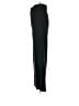 Zara Black Jeans Size 4 - photo 5