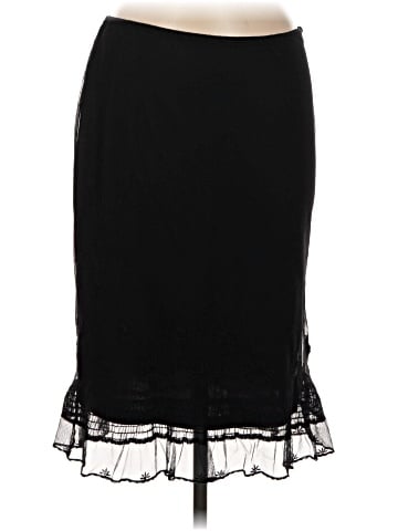 Express Formal Skirt (view 1)