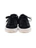 Converse Stars Black Sneakers Size 7 - photo 2