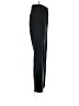 Zara Black Jeans Size 4 - photo 4
