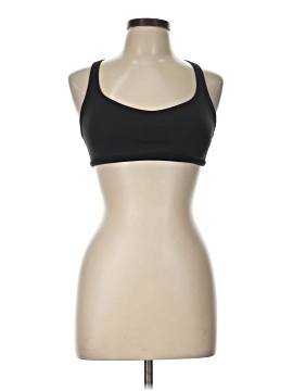 Lululemon Athletica Sports Bra (view 1)