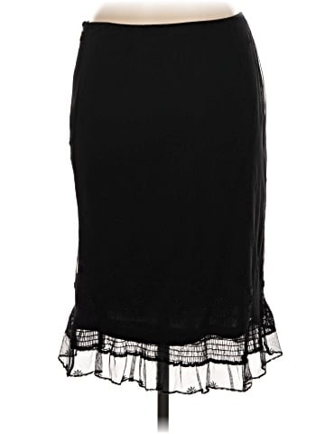 Express Formal Skirt (view 2)