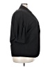 Assorted Brands Black Blazer Size 5X - photo 4