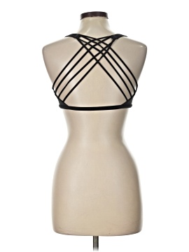 Lululemon Athletica Sports Bra (view 2)