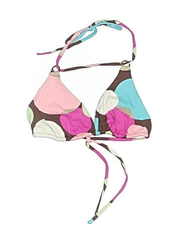 Assorted Brands Swimsuit Top (view 1)