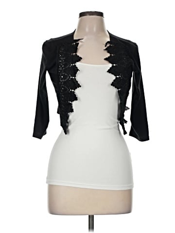 Unbranded Cardigan (view 1)