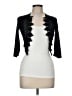 Unbranded Black Cardigan Size M - photo 1